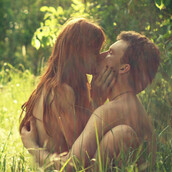 Βρώμικοι εραστές