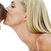 Ο λόγος ύπαρξης