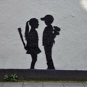 Φίλοι κι εχθροί