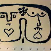 Tετραγωνίζοντας τον κύκλο