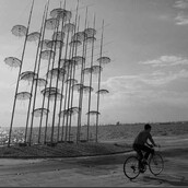 Η γελοιογραφία (vol 1)