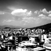 Μάνα, σε χάνω