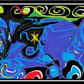 Νυχτερινοί απολογισμοί