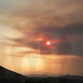 Γιατί πάντα θα είσαι εκεί