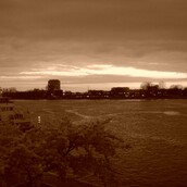 Ενα θολό συναίσθημα