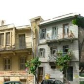 Να πού διαφέρει η Αθήνα απ' τη Ρώμη