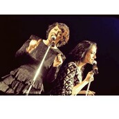 Ήμουν στους Nouvelle Vague στην Αθήνα