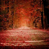 Nομίζεις ότι παθαίνεις κάποιο είδος κατάθλιψης...