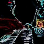 Με διάθεση 8μπιτη και 80s!