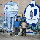 Ξεχασμένοι από το θεό