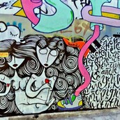 Μεταμφιεσμένοι πόθοι