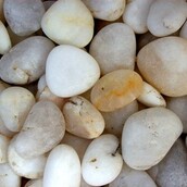 Πέρα κι απ' τον ουρανό