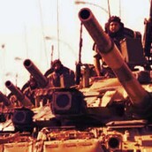 Το πραξικόπημα του Courier, του καντηλανάφτη και του κάθε πικραμένου ναύτη.