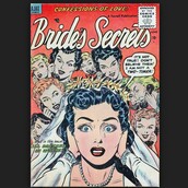 Παντρεμένες γυναίκες: Its complicated, dude.