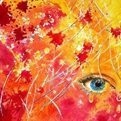 Δάκρυα Λεμονιού