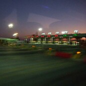 Τα διόδια της Εθνικής Οδού Ευτυχίας