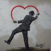 Η πρώτη μας φορά, νύχτα καλοκαιρινή, στην άμμο.