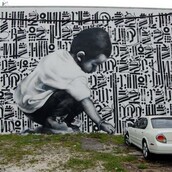 H Τέλεια Τελεία