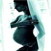 Η ψυχή μεταβιβάζεται με το σπέρμα. Τι ποιος το λέει; Tο λέω εγώ!