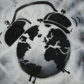 Ώρα να ξυπνήσουμε;;;