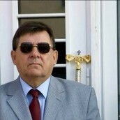 Η αξία της σιωπής για τους Έλληνες πολιτικούς