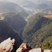 Στην αναμονή...