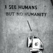 Οδός Χρυσαύγουλων, αριθμός μηδέν