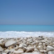 Πώς μυρίζει το καλοκαίρι;