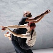 «Δυο Ιερά Τέρατα» και η αλήθεια τους