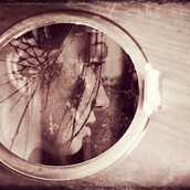 Γιατί πρέπει να είσαι δυνατή…