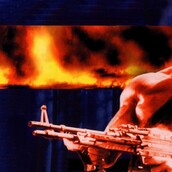 Ο στρατόκαυλος. Διάγνωση, Ι5 ψυχολογικό. «Τα χάπια γρήγορα».