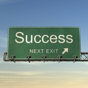 Ode to Greece... Τρομερές επιτυχίες