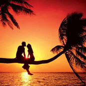 ΟΝΕΙΡΑ ΘΕΡΙΝΗΣ ΠΡΩΙΑΣ