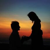 Τι θέλουμε τελικά από τους γύρω μας?