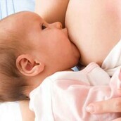 Όταν η συσκευασία επιβάλλει το προϊόν