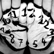 Χρόνος Αντίδρασης