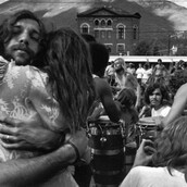 Περί αγάπης