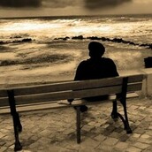 Ποιος ειναι εκει για σένα;