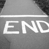 Αποχωρισμός