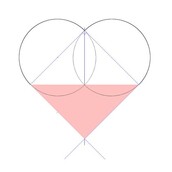 Για τη γιορτή του Αγίου Βαλεντίνου