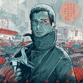 Το πιο επικίνδυνο δημιούργημα μιας κοινωνίας είναι ένας άνθρωπος που δεν έχει να χάσει τίποτα****