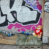 Στη Χώρα του Αν‏