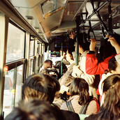 Κοίτα να δεις…