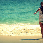 Καλοκαίρι σημαίνει Ελλάδα