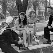 Για αυτόν που θα έρθει