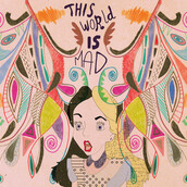 Ξέρω πως θα γίνει ένας πανικός από σχόλια, αλλά θα το πω...**