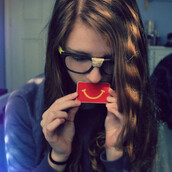 Κάθε βράδυ..