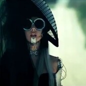 Ήμουν η μία από τις δύο... Αντίο!