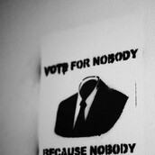 Της πόλεως ο Οίκος