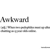 Ψηφιακά λουλούδια και πλαστικές αγάπες